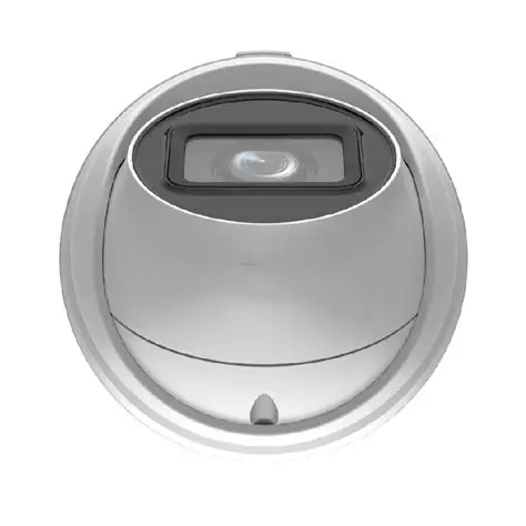 Camera IP bán cầu HiLook IPC-T651H-Z 5MP, ống kính 2.8–12 mm lấy nét tự động, WDR 120dB