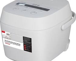 Nồi cơm điện Toshiba RC-18DR5UVN(W) 1.8 lít
