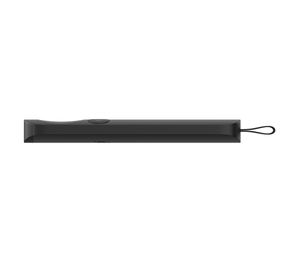 Bút trình chiếu Logitech Spotlight 2 910-007675 màu than chì (Graphite)