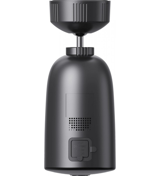 Camera 4G dùng pin ngoài trời EZVIZ EB3 4G 2K CS-EB3-R200-1K3FL4GA, có màu ban đêm