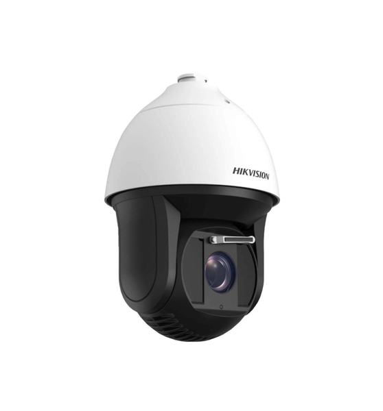 Camera IP speed dome Hikvision DS-2DE7A225IW-AEB 2MP, zoom quang 25x, hồng ngoại 200m, IK10