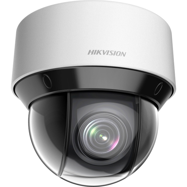 Camera PTZ IP Hikvision DS-2DE4A425IW-DE 4MP zoom quang 25x, hồng ngoại 50m, cấp nguồn PoE