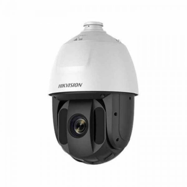 Camera IP speed dome Hikvision DS-2DE7A225IW-AEB 2MP, zoom quang 25x, hồng ngoại 200m, IK10