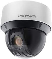 Camera PTZ IP Hikvision DS-2DE4A425IW-DE 4MP zoom quang 25x, hồng ngoại 50m, cấp nguồn PoE