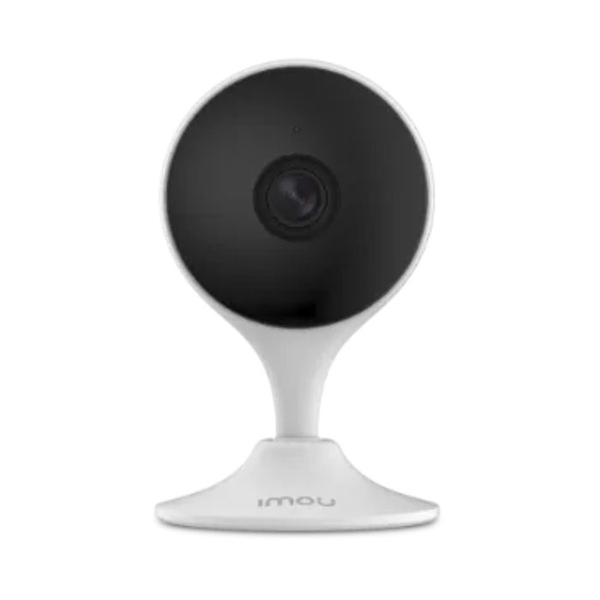 Camera Wifi trong nhà Imou Cue 2 IPC-C22EP 2MP 1080P, đàm thoại 2 chiều, hỗ trợ thẻ nhớ 256GB