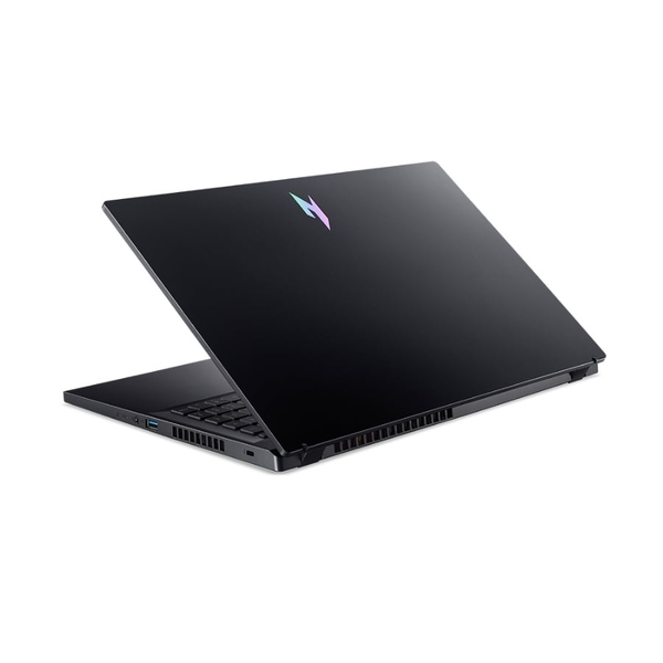Laptop Acer Nitro ProPanel ANV15-42-R0QM – Ryzen 5 7640HS, RTX 3050, màn hình 180Hz