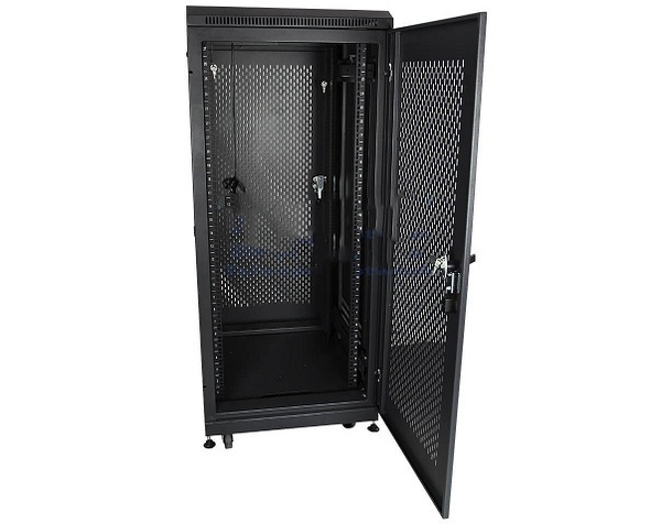 Tủ rack 32UD600 | Hàng chính hãng