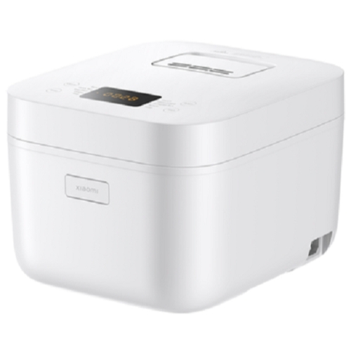 Nồi cơm điện đa năng Xiaomi Multifunctional Rice Cooker 1.5L BHR9175VN | Hàng chính hãng