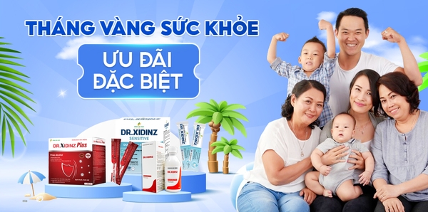 Hồng Lộc Phát Pharma