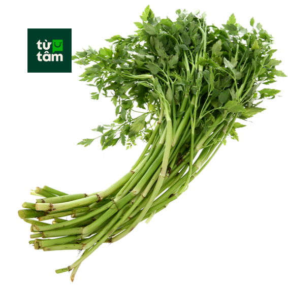 Cần Nước | 100g