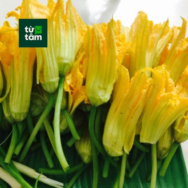 Bông Bí | 280-300g