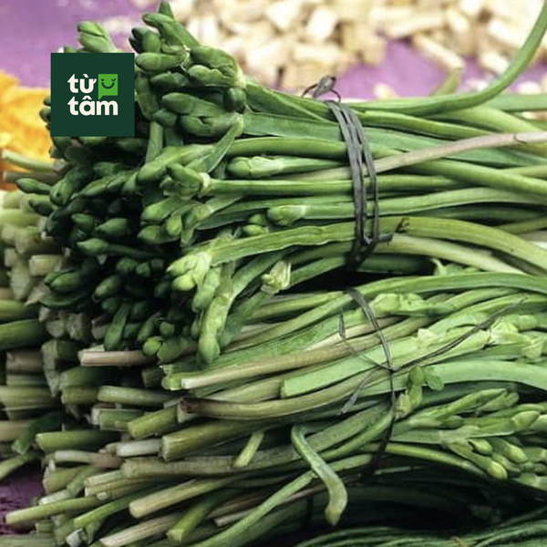 Kèo Nèo (Nê Thảo) | 200g