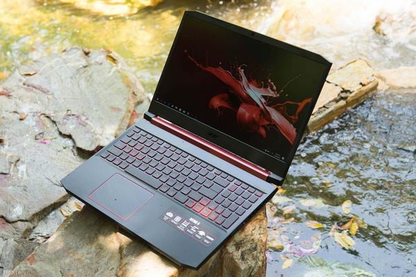 HP ProBook 455 G10 B8PG7AT: laptop đáng mua dành cho công việc và học tập
