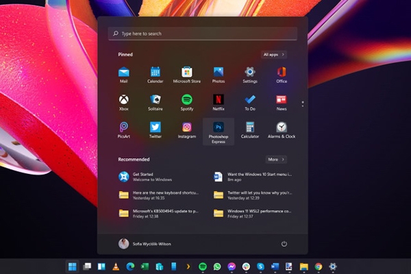 Hướng dẫn cách bật End Task trên Windows 11 để xử lý các ứng dụng treo nhanh chóng