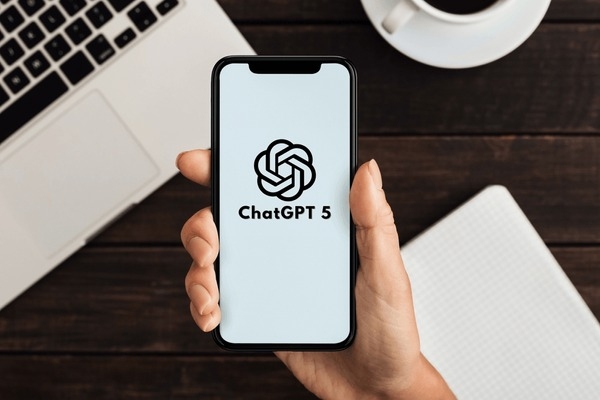 Hướng dẫn cách sử dụng ChatGPT-5 miễn phí để bạn trải nghiệm mô hình AI thông minh