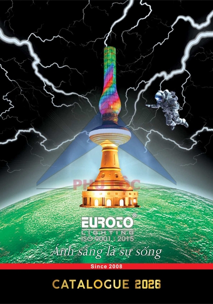 EUROTO