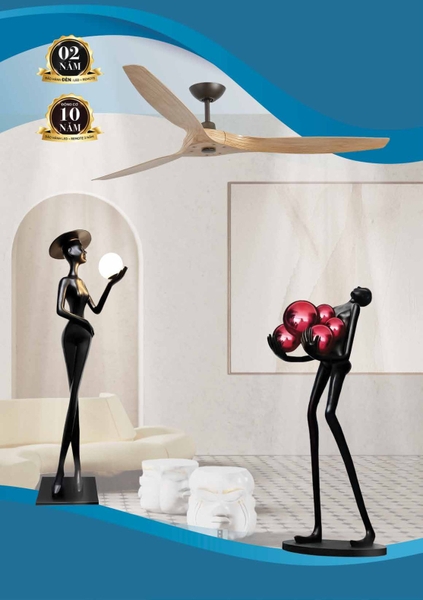355 DECOR