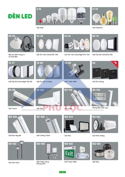 MPE MỚI NHẤT 2026