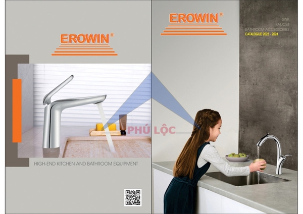 EROWIN