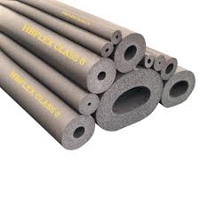 Bảo ôn HBFlex D13*19mm