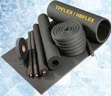Bảo ôn HBFlex D6*10mm