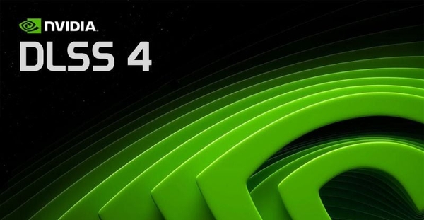 Nvidia DLSS 4.0: Công Nghệ AI Đột Phá Cho Gaming PC và Laptop