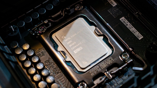 CPU Intel Arrow Lake: Tất Cả Những Gì Bạn Cần Biết Về Thế Hệ Chip Đột Phá Năm 2025