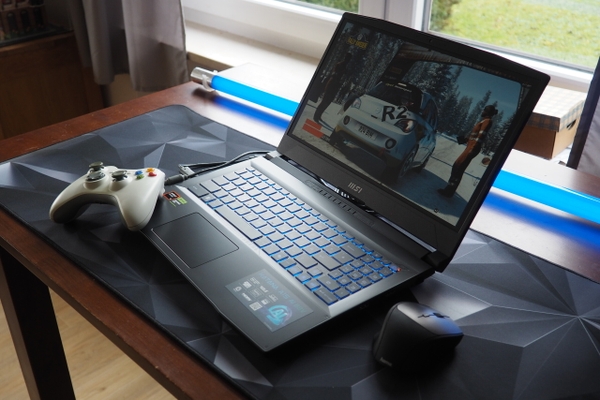 Top Laptop Gaming Tốt Nhất Năm 2025: Lựa Chọn Đỉnh Cao Cho Mọi Ngân Sách