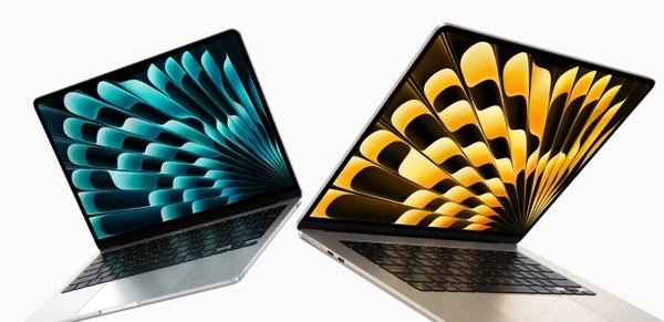 MacBook Air M4: Liệu Có Vẫn Là Vua Laptop Mỏng Nhẹ Năm 2025?