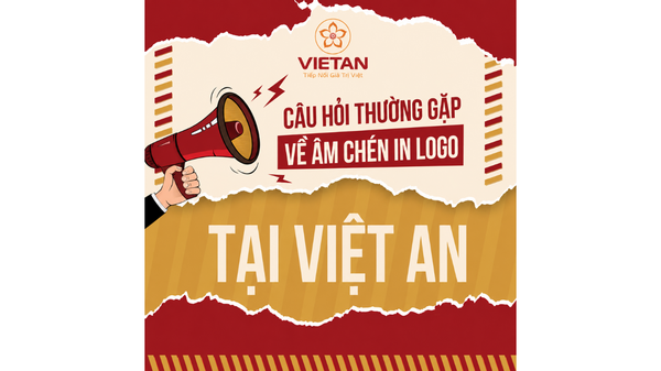 ấm chén in logo 9