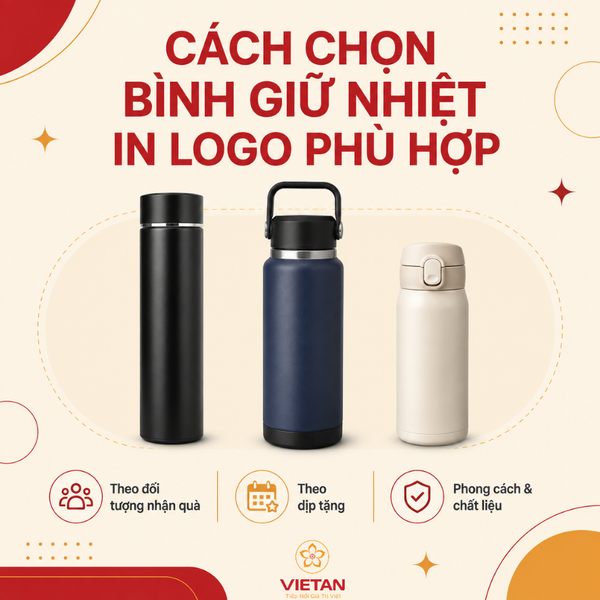 bình giữ nhiệt in logo 4