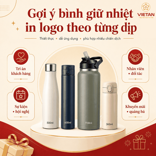 bình giữ nhiệt in logo 5