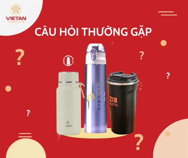 bình giữ nhiệt in logo 7