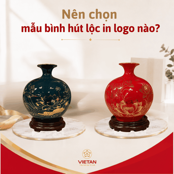 bình hút lộc in logo 4