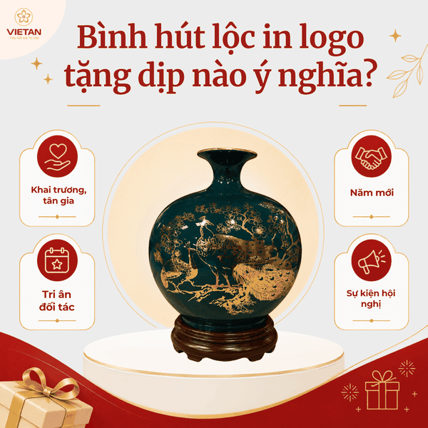 bình hút lộc in logo 5