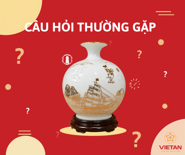 bình hút lộc in logo 7