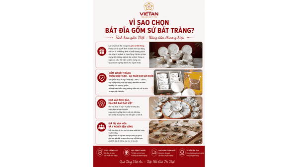 bộ bát đĩa in logo 4