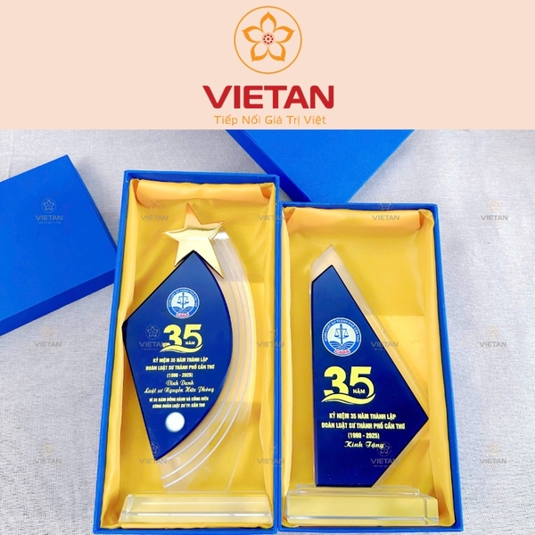 phân loại kỷ niệm chương