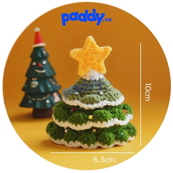 Nón Mũ Noel Giáng Sinh Cho Chó Mèo