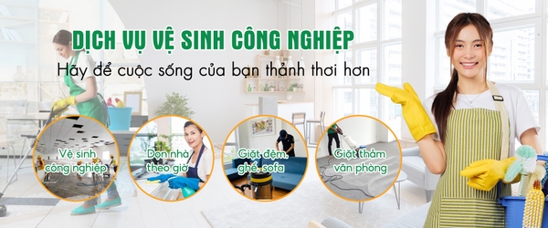 Môi Trường Hà Nội