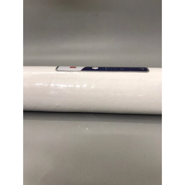 Bộ 3 lõi lọc thô số 1 20inch Forseti dùng cho cốc lọc 20inch