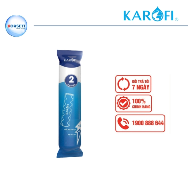 Lõi Lọc thô Karofi Smax Pro 2