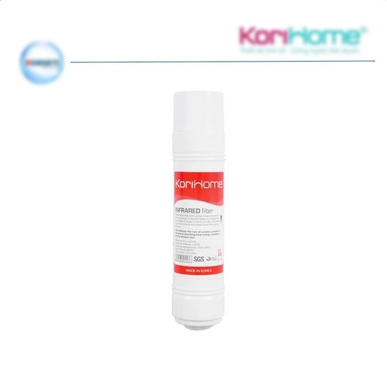 Lõi Infrared - KoriHome  (U-Type)