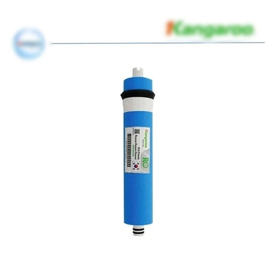 Màng RO Kangaroo 50HR Hàn Quốc