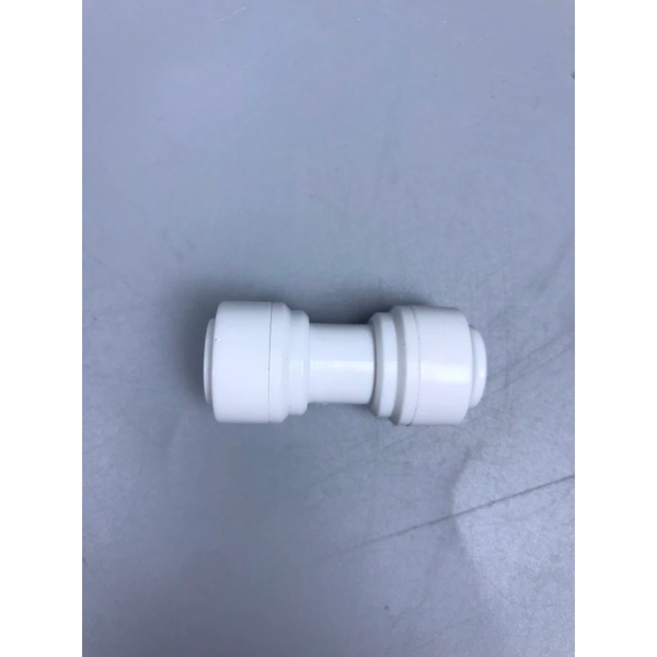 Cút nối nhanh cho máy lọc nước Karofi, Korihome, Kangaroo,...