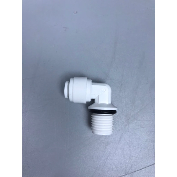 Cút nối nhanh cho máy lọc nước Karofi, Korihome, Kangaroo,...