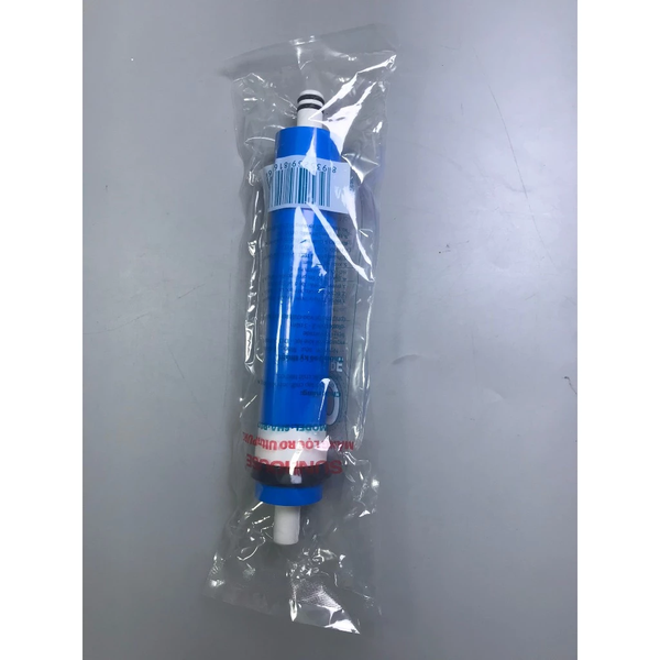 Lõi lọc nước số 4 Sunhouse - Màng RO SHA-ROV7 Sunhouse