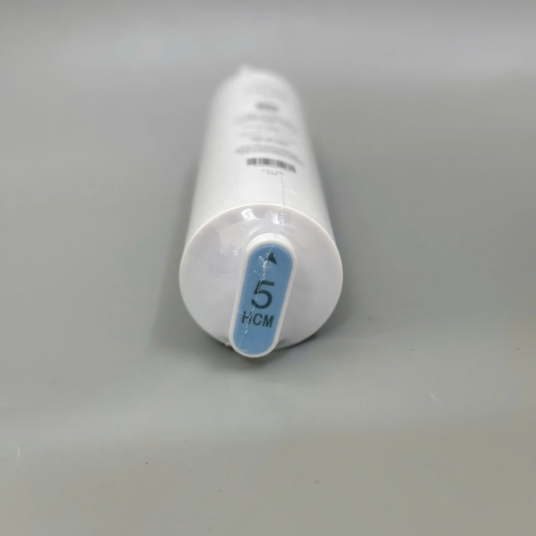 Lõi lọc số 5 HCM - 3in1 Kangaroo dùng cho máy KG400HU, KG400HD, KG400US