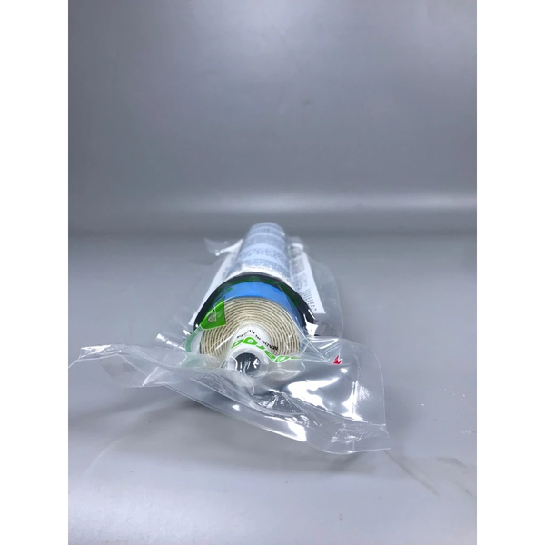 Màng RO Kangaroo, Màng RO Chính Hãng Chất Lượng Cao - Lõi Lọc Kangaroo Số 4 Của Máy Lọc Nước RO