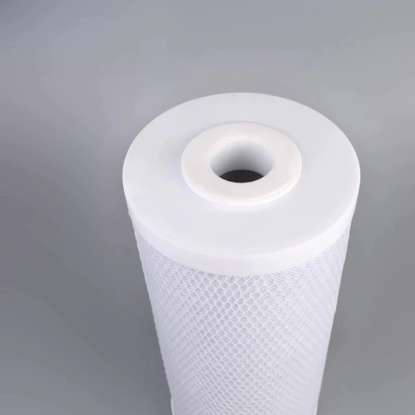 Lõi lọc thô 20inch BÉO đường kính 11cm dùng cho cốc lọc 20inch BÉO